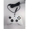 XBOX SERIES S X Controller for XBOX S Video Game Console